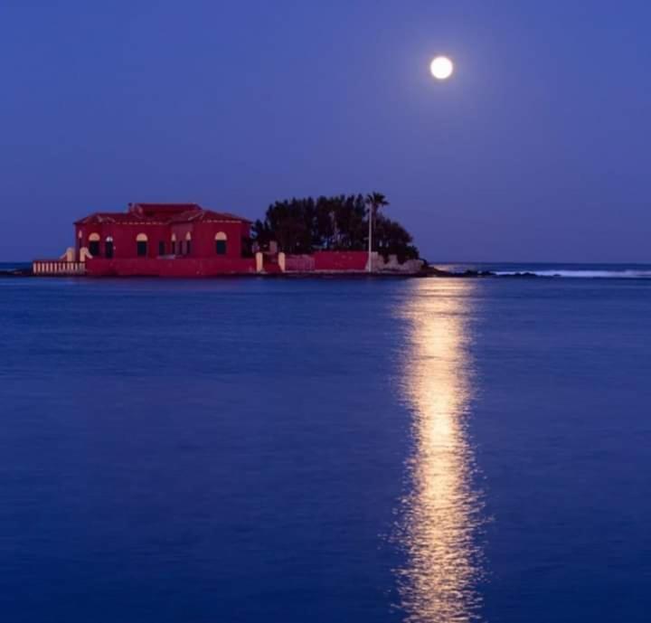Casa Maritri Locazione Turistica Hotel Marzamemi Luaran gambar